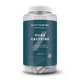 Pure Caffeine koffein tabletta