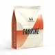 100% Taurin Aminosav