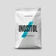 100% Inozitol Por