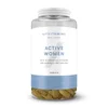 Active Women Női Multivitamin