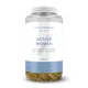 Active Women Női Multivitamin
