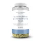 Glükozamin & Kondroitin Plus