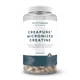 Creapure® Mikronizált Kreatin