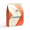 L-Glutamin Aminosav