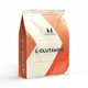 L-Glutamin Aminosav