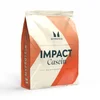 Casein Protein
