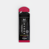 Pre-Workout Gel (minta)