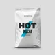 Protein Mokka