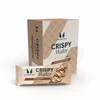 Crispy Protein Wafer