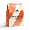 Collagen Protein - Kollagén Fehérjepor