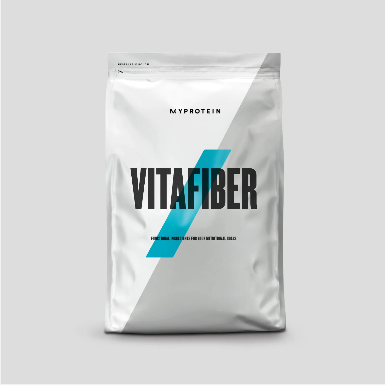 Vitafiber™ - 500g kép 1