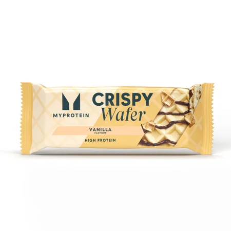 Protein Wafer (minta)
