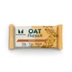 Protein Flapjack (minta)