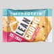 Lean Cookie (minta)