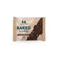 Baked Protein Cookie (minta)