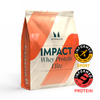 Impact Whey Protein Elite