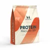 Protein Mug Cake Mix - Bögrés Süti