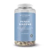 Ginseng kapszula