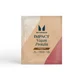 Vegan Protein Blend (minta)