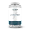 Lipid Binder kapszula