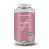 Biotin tabletta