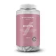 Biotin tabletta