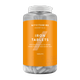 Myvitamins Vas Tabletta