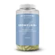 Bromelain Tabletta