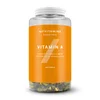 A-vitamin Gélkapszula