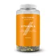 A-vitamin Gélkapszula
