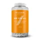 One For All Multivitamin