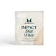 Impact Diet Whey (minta)