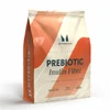 Prebiotikus Inulin Rost