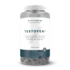 Testofen® kapszula