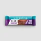 Lean Brownie (minta)