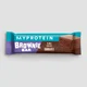 Protein Brownie Bar (minta)