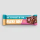 Protein Rocky Road szelet