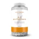 A-Z Multivitamin kapszula