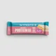 Lean Protein Bar (minta)