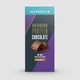 Protein Chocolate