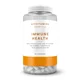 Immunity Health kapszula