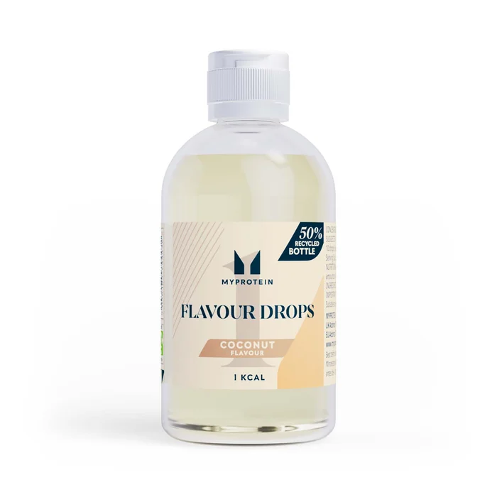 FlavDrops™