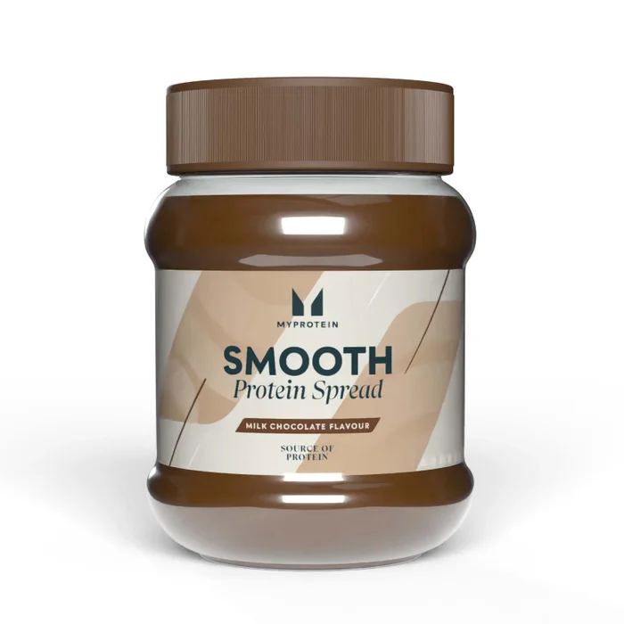 Protein Spreads krém