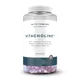 Vitacholine™