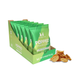 Protein Crisps - Chips