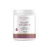 Beauty Collagen kollagén por