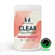 Clear Whey Protein Isolate