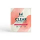 Clear Whey Isolate (Minta)
