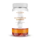 Multivitamin Gummies Gumivitamin