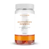 Multivitamin Gummies Gumivitamin